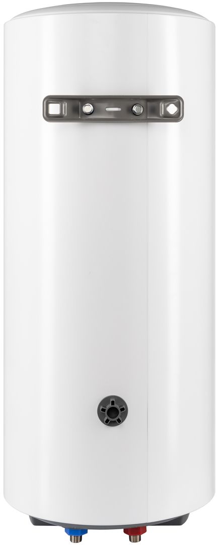 Электрический накопительный водонагреватель Haier ES80V-A1 фото#7