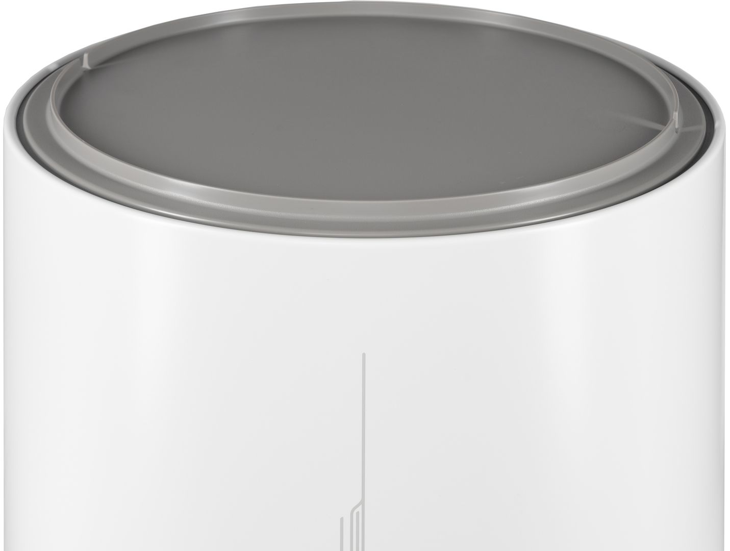 Электрический накопительный водонагреватель Haier ES15V-RQ1(R) фото#7