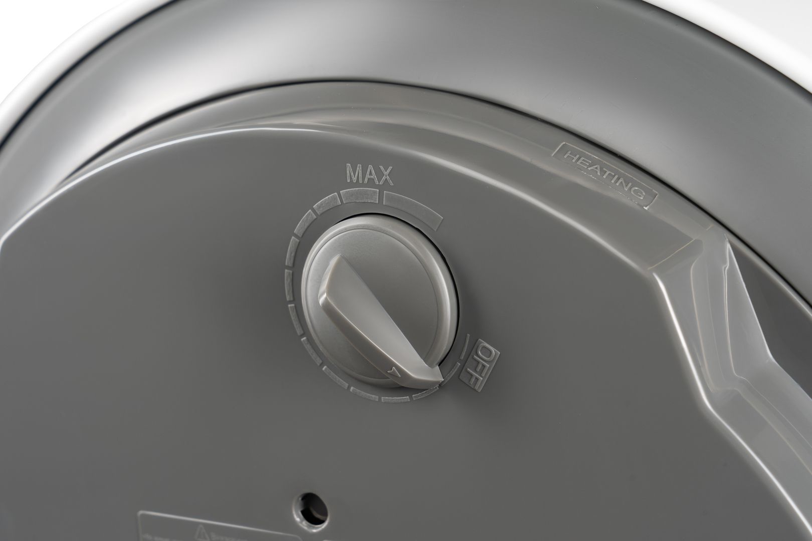 Электрический накопительный водонагреватель Haier ES100V-A1 фото#5
