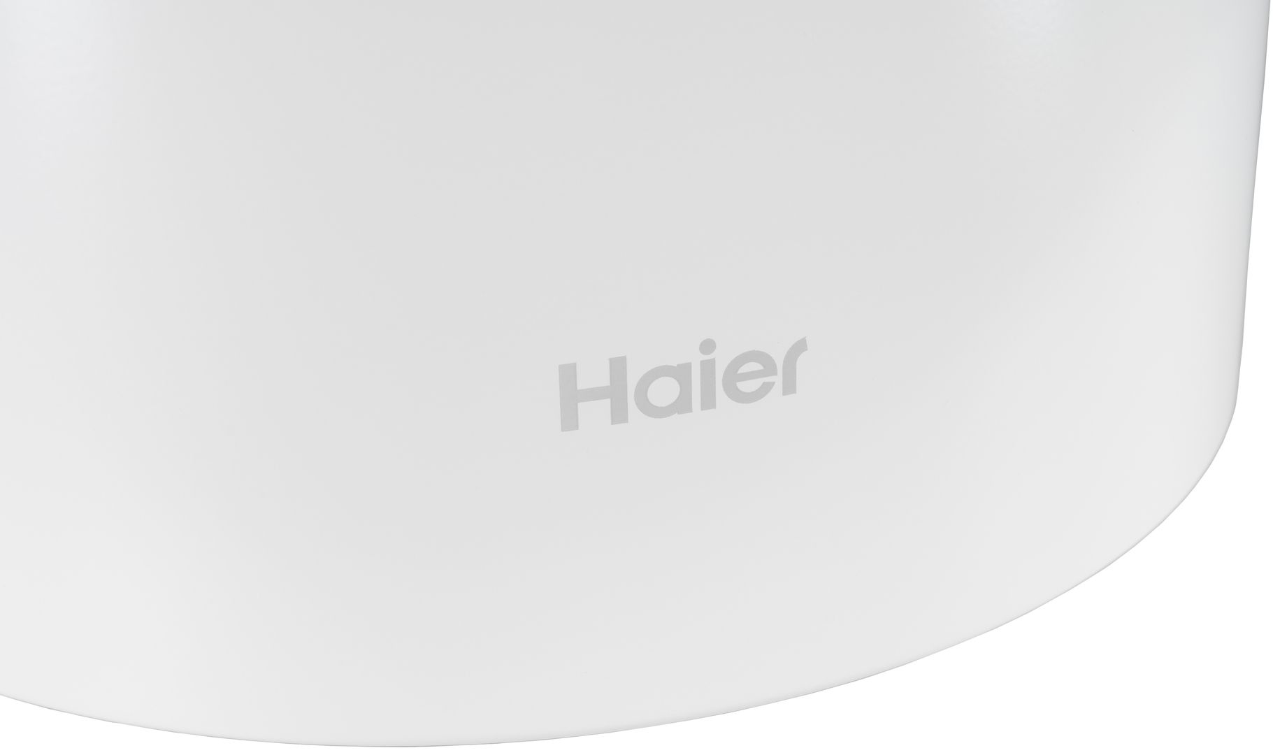 Электрический накопительный водонагреватель Haier ES15V-RQ1(R) фото#8