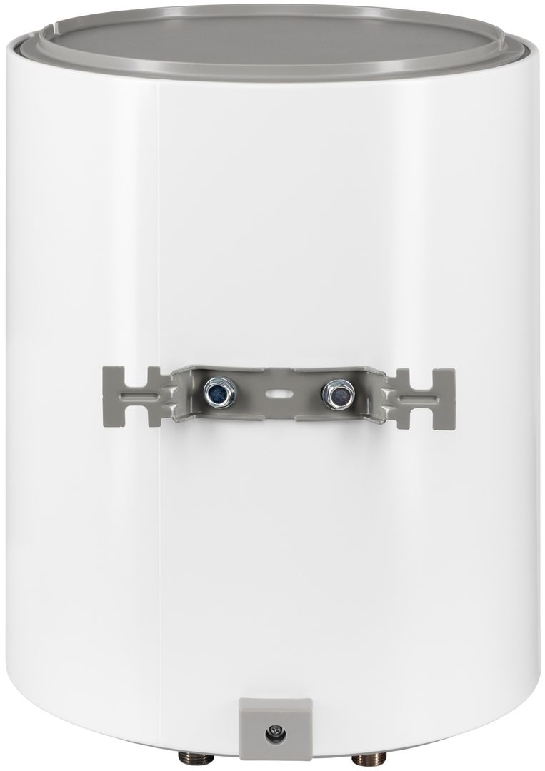 Электрический накопительный водонагреватель Haier ES15V-RQ1(R) фото#9