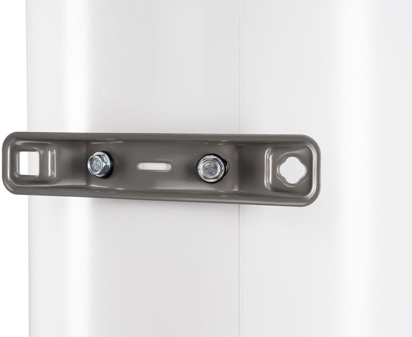 Электрический накопительный водонагреватель Haier ES80V-A1 фото#8