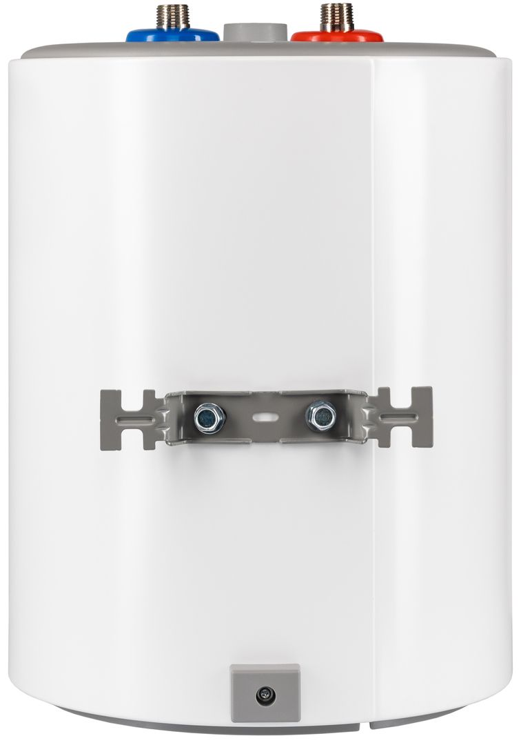 Электрический накопительный водонагреватель Haier ES15V-RQ2(R) фото#7