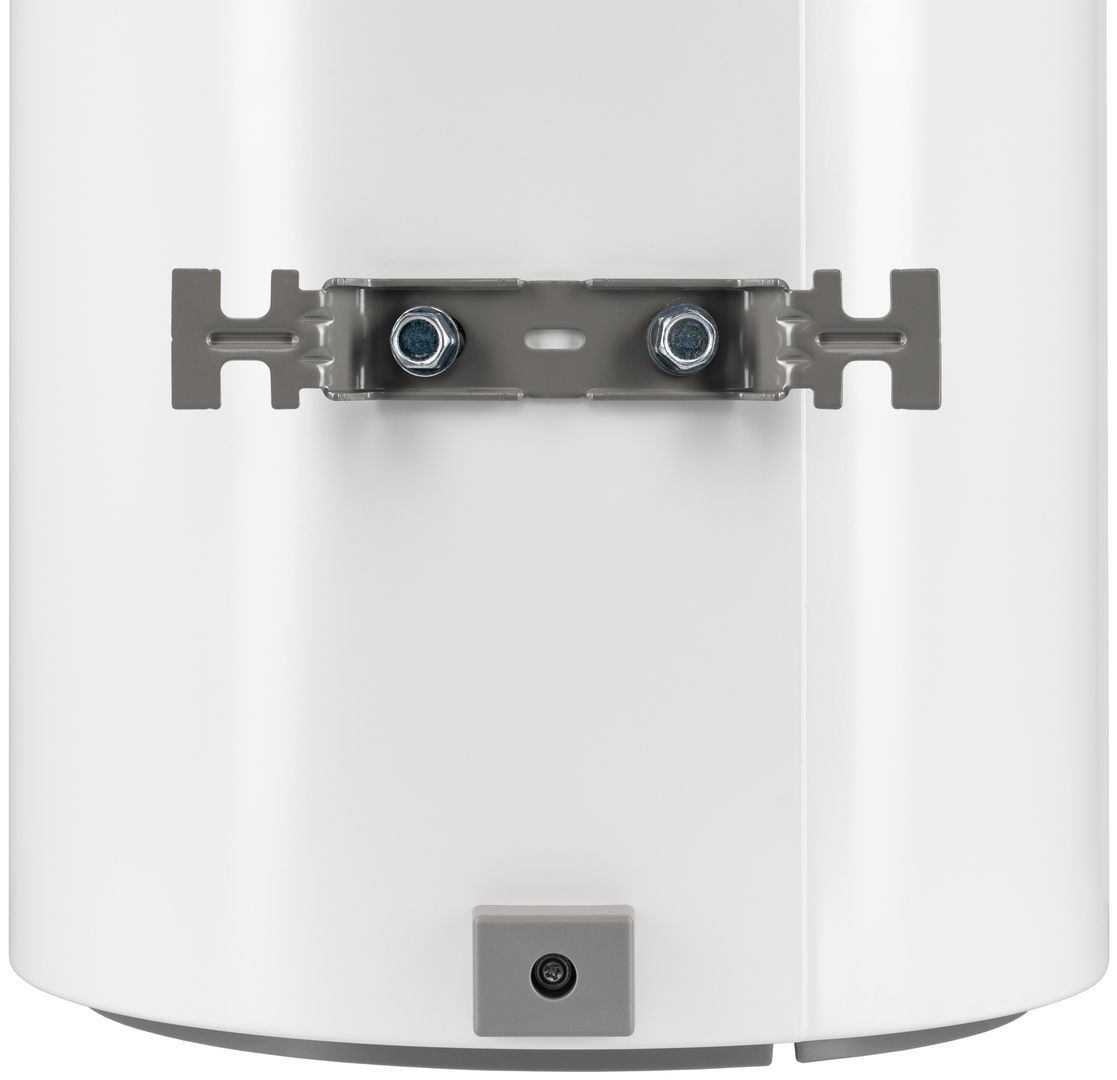 Электрический накопительный водонагреватель Haier ES15V-RQ2(R) фото#8