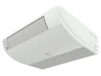 Напольно-потолочный кондиционер Electrolux Unitary Pro 4 DC EACU-24H/UP4-DC/N8