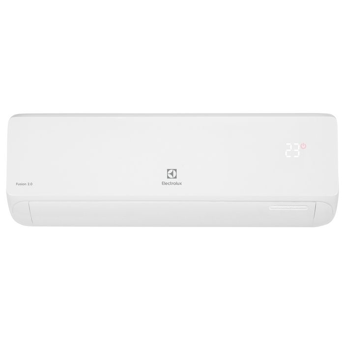 Настенный внутренний блок мульти сплит-системы Electrolux Fusion 2.0 Super Match ERP R32 EACS/I-09 HMB FMI/N8_ERP фото#3