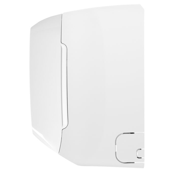 Настенный внутренний блок мульти сплит-системы Electrolux Fusion 2.0 Super Match ERP R32 EACS/I-18 HMB FMI/N8_ERP фото#5