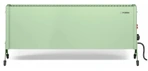 Конвектор электрический РЭМО СБ-1500.2 Такса(GREEN)