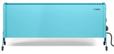 Конвектор электрический РЭМО СБ-1500.2 Такса(BLUE)
