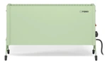 Конвектор электрический РЭМО СБ-1000.1 Такса(GREEN)