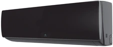 Настенный внутренний блок мульти сплит-системы Electrolux Enterprise Super Match ERP R32 EACS/I-12 HEN FMI/N8_ERP