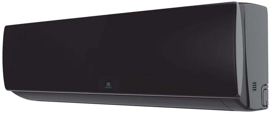 Настенный внутренний блок мульти сплит-системы Electrolux Enterprise Super Match ERP R32 EACS/I-12 HEN FMI/N8_ERP