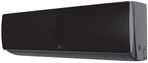 Настенный внутренний блок мульти сплит-системы Electrolux Enterprise Super Match ERP R32 EACS/I-12 HEN FMI/N8_ERP