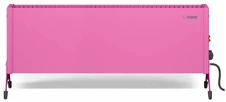 Конвектор электрический РЭМО СБ-1500.2 Такса(PINK)