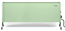 Конвектор электрический РЭМО СБ-2000.2 Такса(GREEN)
