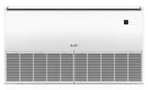 Напольно-потолочный кондиционер Ballu Universal BLCI_CF-24HN8/EU_23Y