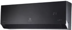 Кондиционер Electrolux Enterprise EACS/I-09HEN-BLACK/N8
