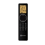 Кондиционер Electrolux Enterprise EACS/I-09HEN-BLACK/N8 фото#3