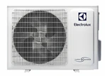Кондиционер Electrolux Enterprise EACS/I-18HEN-BLACK/N8 фото#2