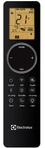 Кондиционер Electrolux Enterprise EACS/I-18HEN-BLACK/N8 фото#3