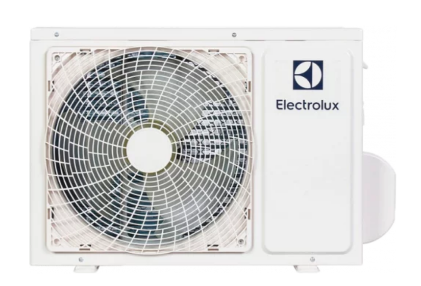 Настенный кондиционер Electrolux Loft EACS/I-12HAL/N8 фото#3