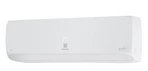 Кондиционер Electrolux Loft EACS/I-18HAL/N8