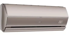 Настенный кондиционер Casarte Triano СAS35MW1/R3-G/1U35MW1/R3