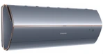 Кондиционер Casarte Triano СAS35MW1/R3-B/1U35MW1/R3