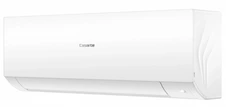 Настенный внутренний блок мульти сплит-системы Casarte Eletto CAS50CX1/R3-W
