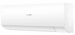 Настенный внутренний блок мульти сплит-системы Casarte Eletto CAS50CX1/R3-W
