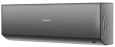 Настенный внутренний блок мульти сплит-системы Casarte Eletto CAS50CX1/R3-B