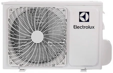 Настенный кондиционер Electrolux Loft EACS-24HAL/N3 фото#3
