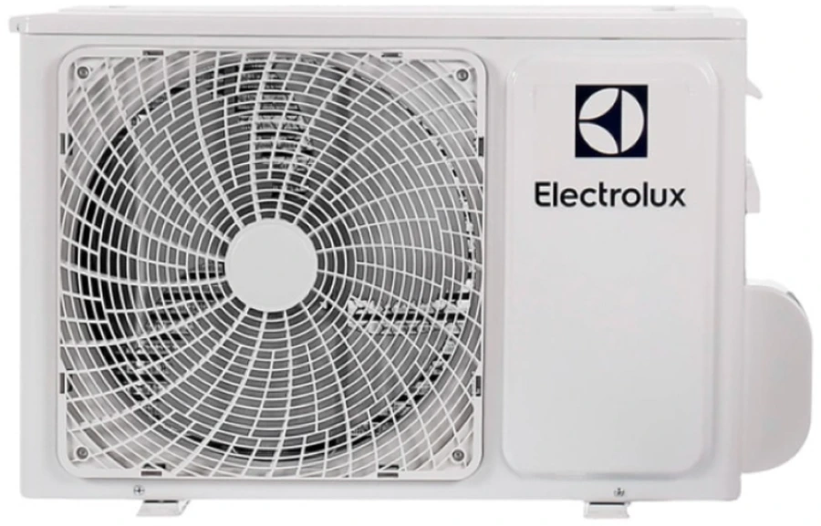 Кондиционер Electrolux Loft EACS-24HAL/N3 фото#3