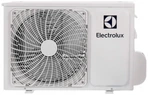 Кондиционер Electrolux Loft EACS-24HAL/N3 фото#3