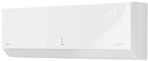 Кондиционер Electrolux Enterprise EACS/I-09HEN-WHITE/N8