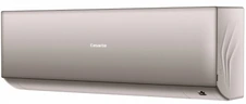 Настенный внутренний блок мульти сплит-системы Casarte Eletto CAS35CX1/R3-G