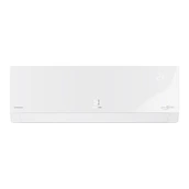 Настенный кондиционер Electrolux Enterprise EACS/I-18HEN-WHITE/N8 фото#4