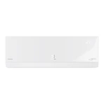 Кондиционер Electrolux Enterprise EACS/I-18HEN-WHITE/N8 фото#4