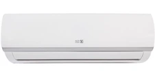 Настенный кондиционер ALFACOOL Apus APS-12CH