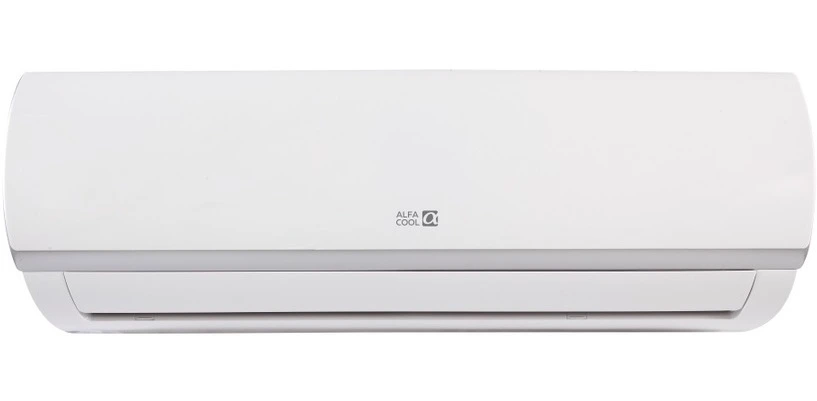 Кондиционер ALFACOOL Apus APS-12CH