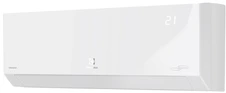 Настенный кондиционер Electrolux Enterprise EACS/I-12HEN-WHITE/N8