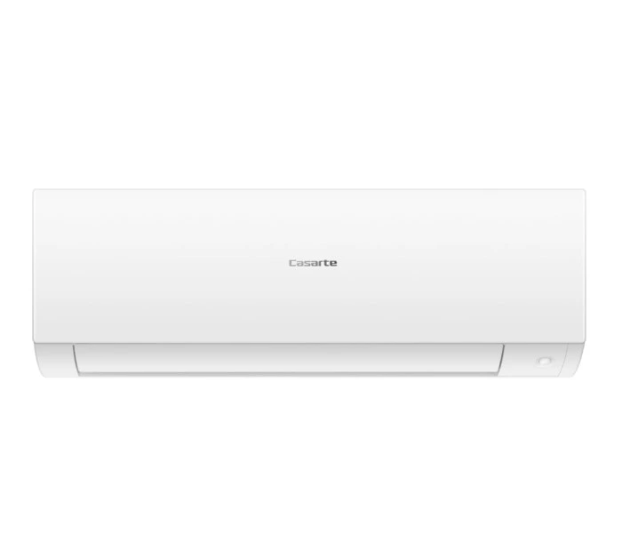Кондиционер Casarte Eletto CAS35CX1/R3-W/1U35CX1/R3