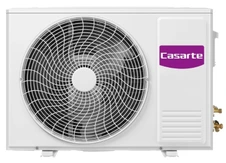 Внешний блок мульти сплит-системы Casarte CM Free match 2U50CM1/R3