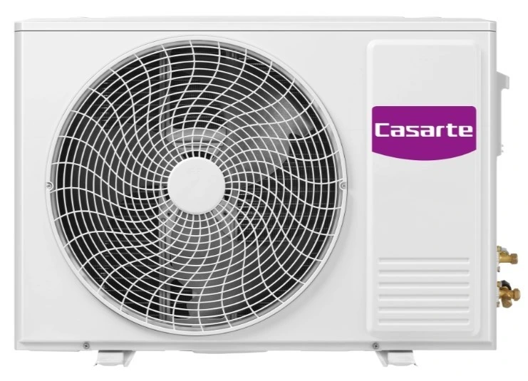 Внешний блок мульти сплит-системы Casarte CM Free match 2U50CM1/R3