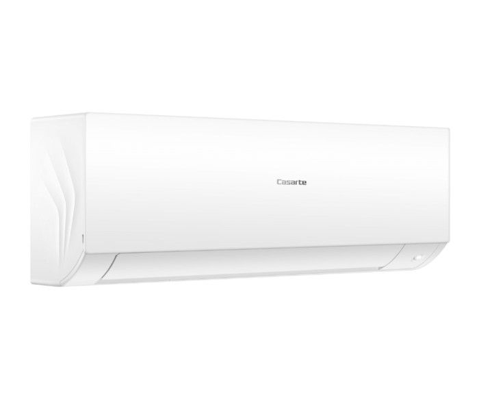 Настенный кондиционер Casarte Eletto CAS35CX1/R3-W/1U35CX1/R3 фото#4