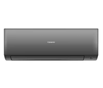 Настенный кондиционер Casarte Eletto CAS35CX1/R3-B/1U35CX1/R3