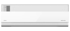 Настенный кондиционер Midea Gaia MSCA1BU-09HRFN8/MOX230-09HFN8-Q
