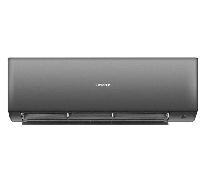 Настенный кондиционер Casarte Eletto CAS35CX1/R3-B/1U35CX1/R3 фото#4