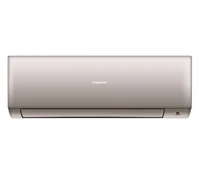 Настенный кондиционер Casarte Eletto CAS50CX1/R3-G/1U50CX1/R3