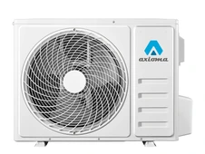 Внешний блок мульти сплит-системы Axioma ASB42M5Z1R